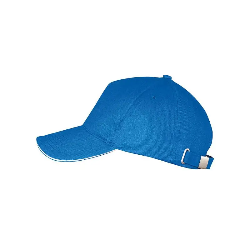 Показать основное фото