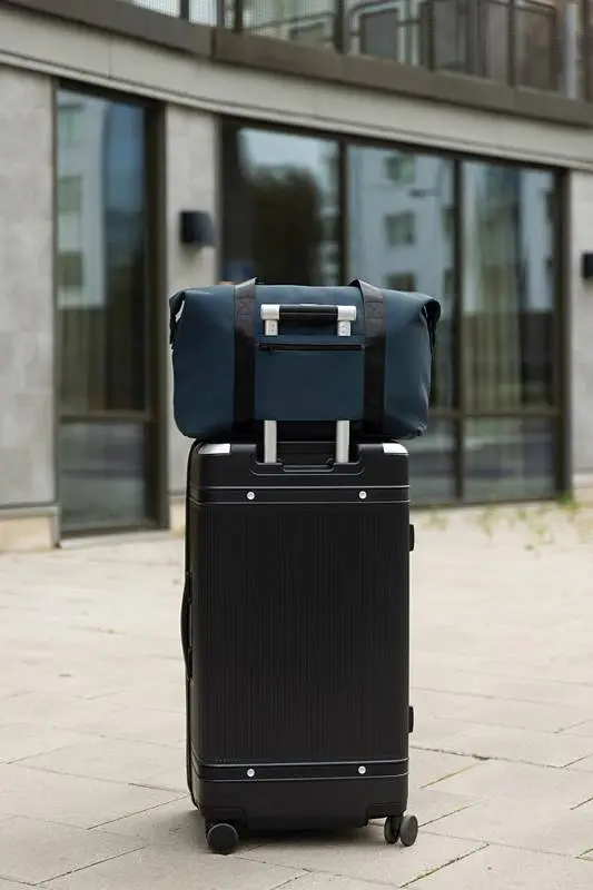 Показать дополнительное фото 7