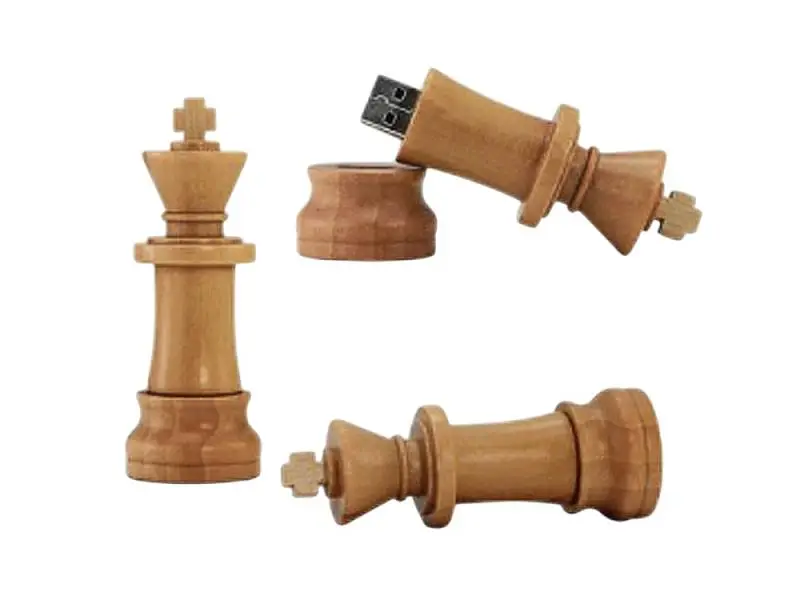 Показать дополнительное фото 3