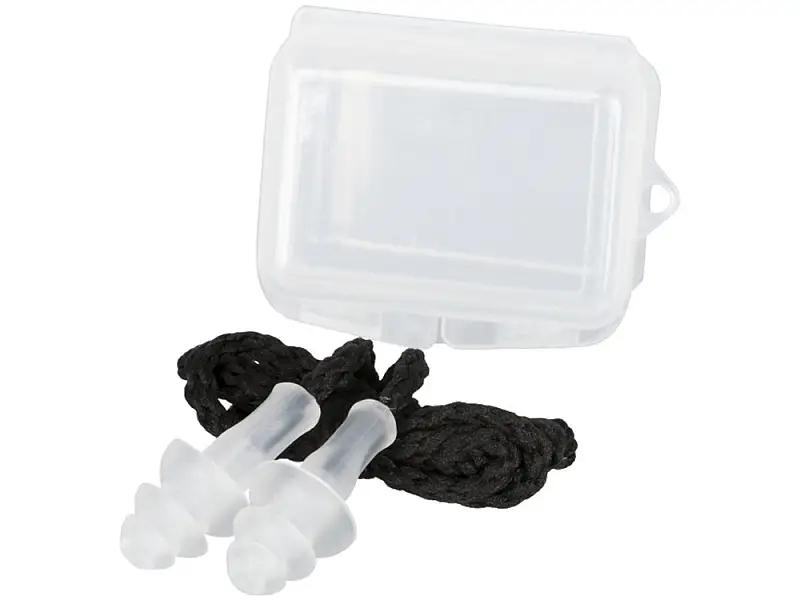 Показать основное фото