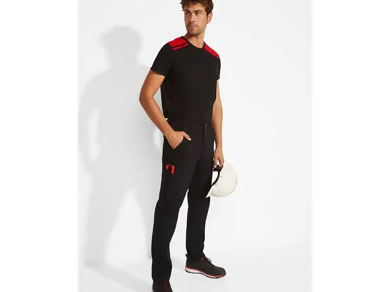 Показать дополнительное фото 4