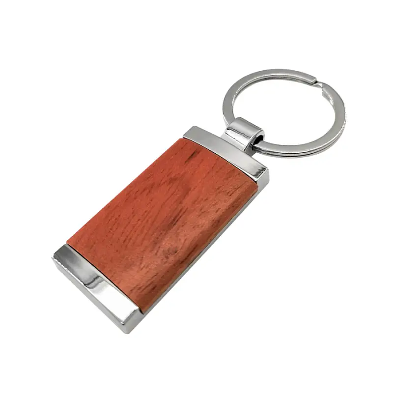 Показать основное фото