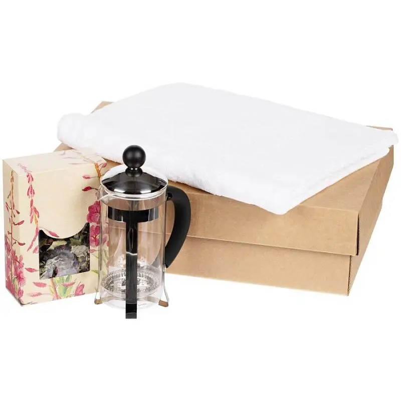 Показать основное фото