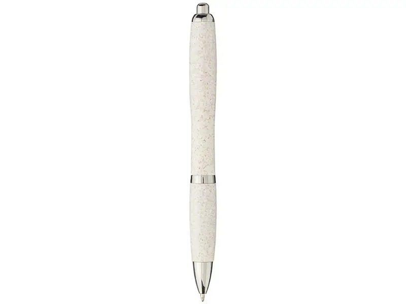 Показать дополнительное фото 1