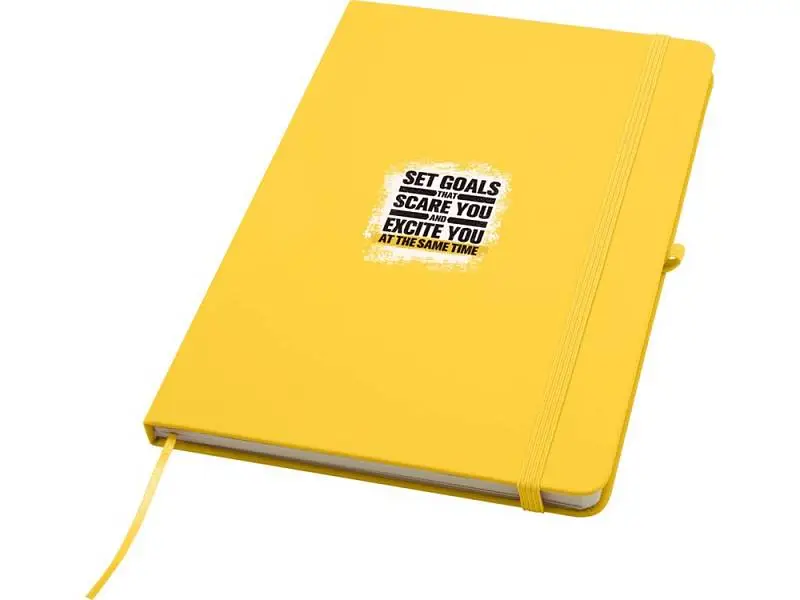 Показать дополнительное фото 4