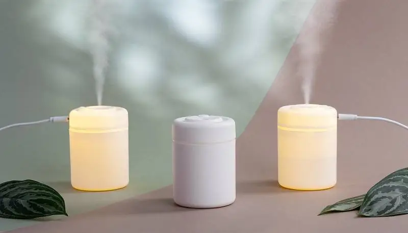 Показать дополнительное фото 3