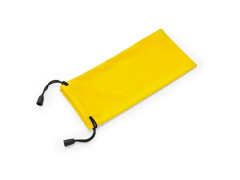 Показать дополнительное фото 1