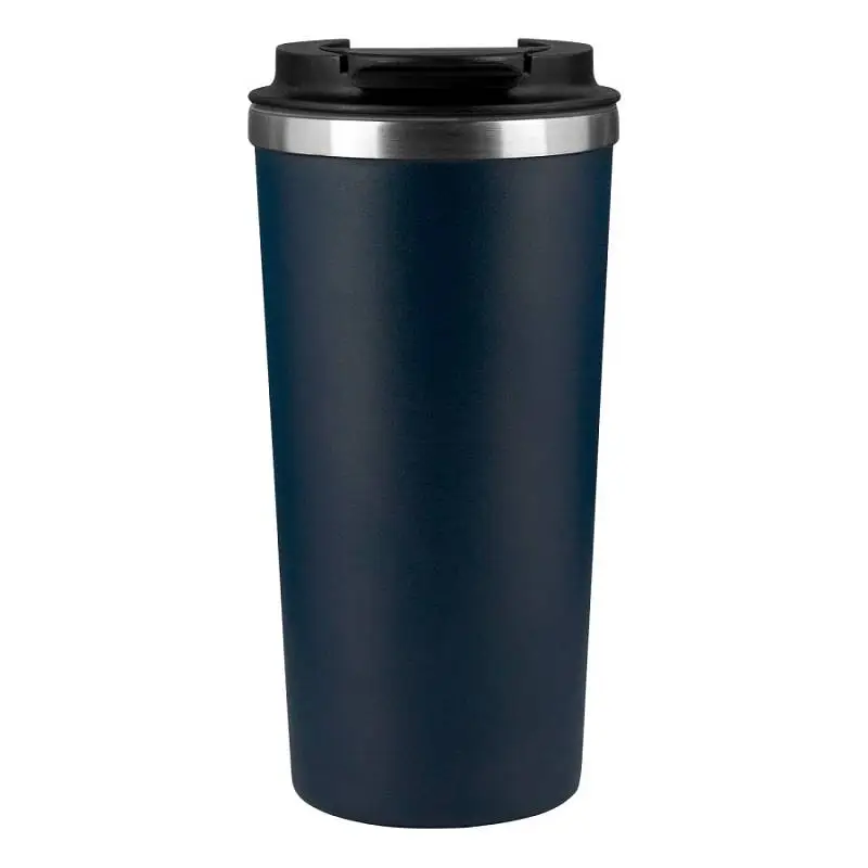 Показать основное фото