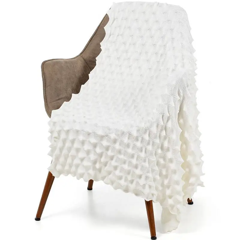 Показать дополнительное фото 5