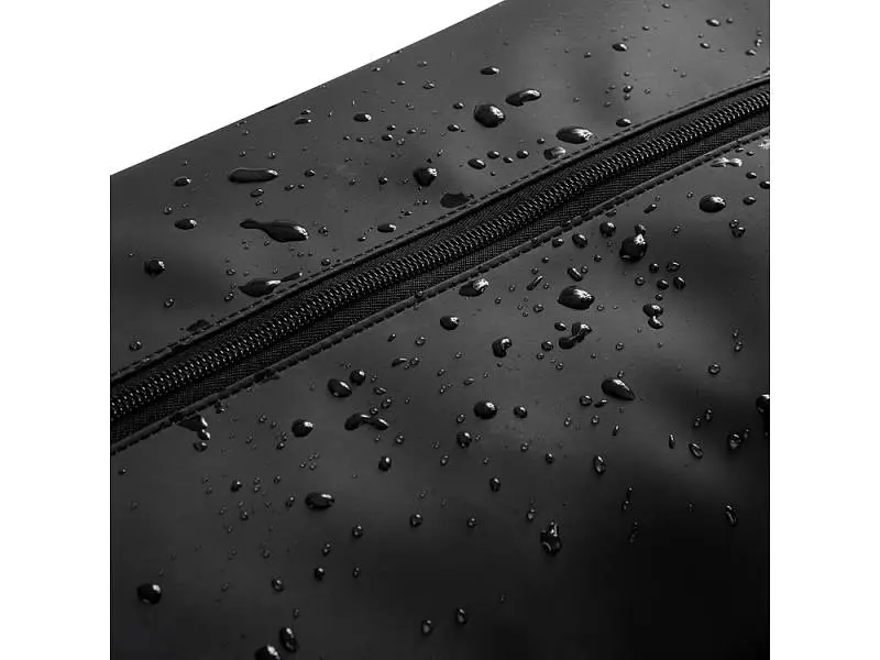 Показать дополнительное фото 3