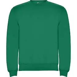 Джемпер детский CLASICA БЕЛЫЙ