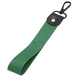 Ремувка HOLD-ON