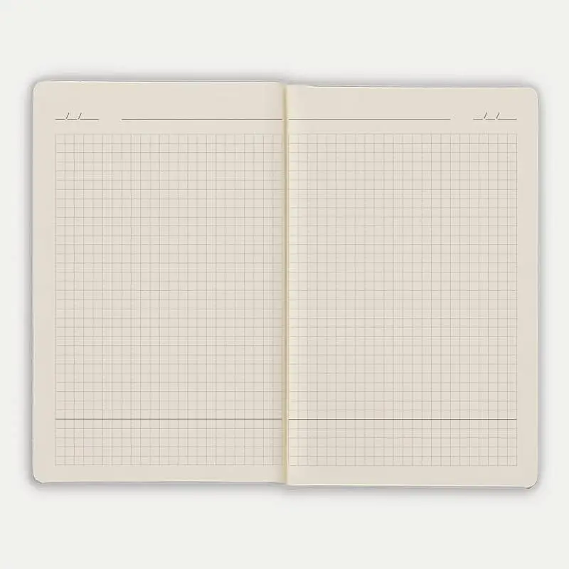 Показать дополнительное фото 4