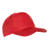 Бейсболка 10P_Белый (10) (ONE SIZE/56-58)