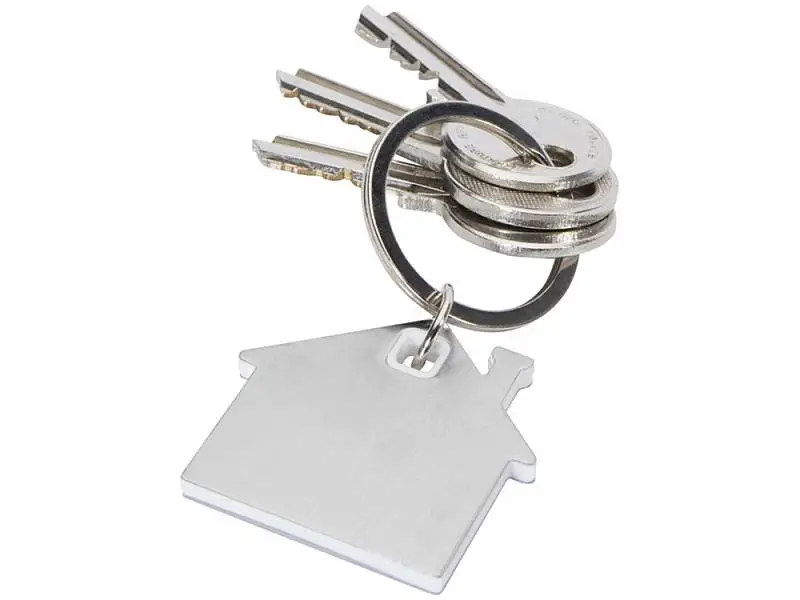 Показать дополнительное фото 3