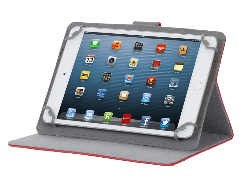 Показать дополнительное фото 3