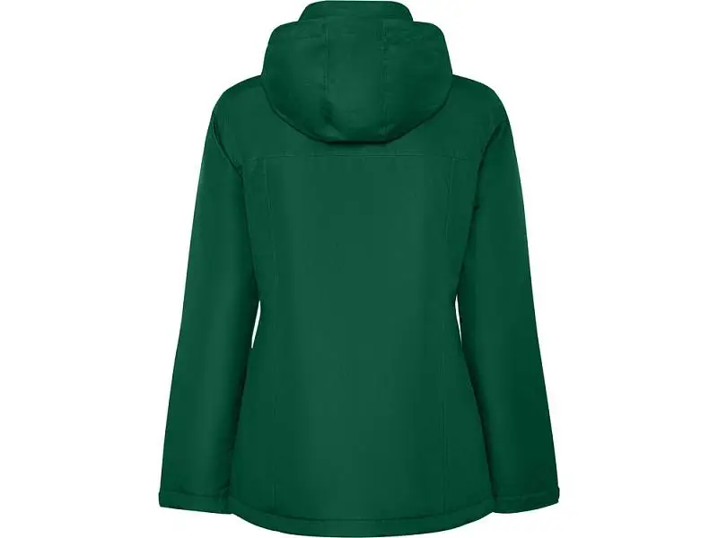 Показать дополнительное фото 1