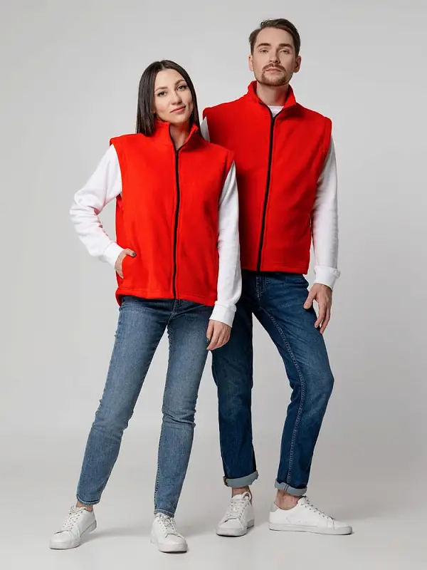 Показать дополнительное фото 12