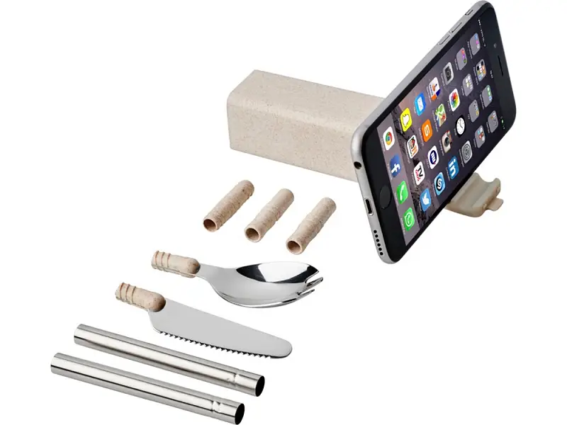 Показать основное фото