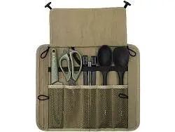 Походный набор NexTool Outdoor Cooking Set
