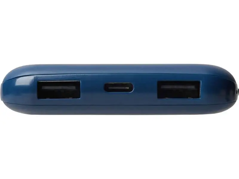 Показать дополнительное фото 9