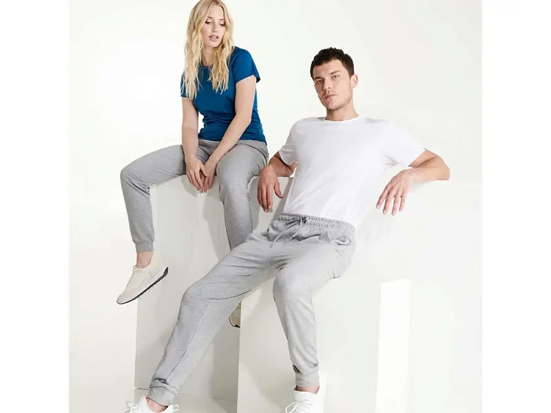 Показать дополнительное фото 6