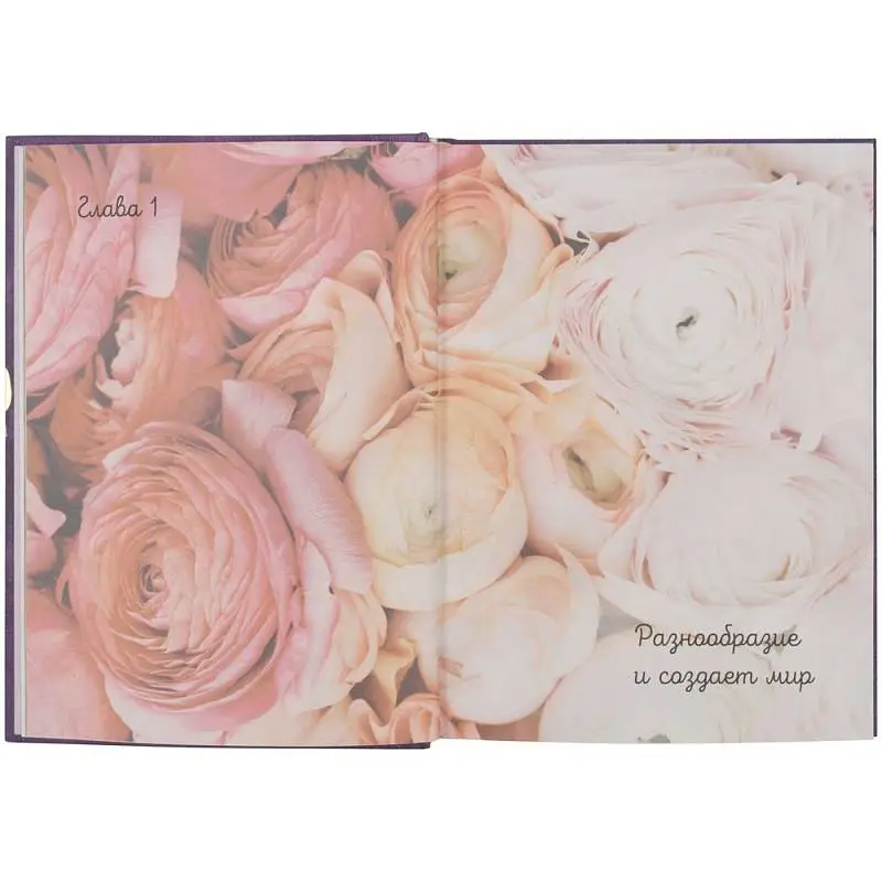 Показать дополнительное фото 5