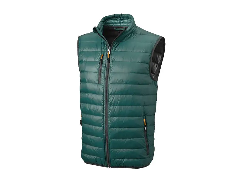 Показать основное фото