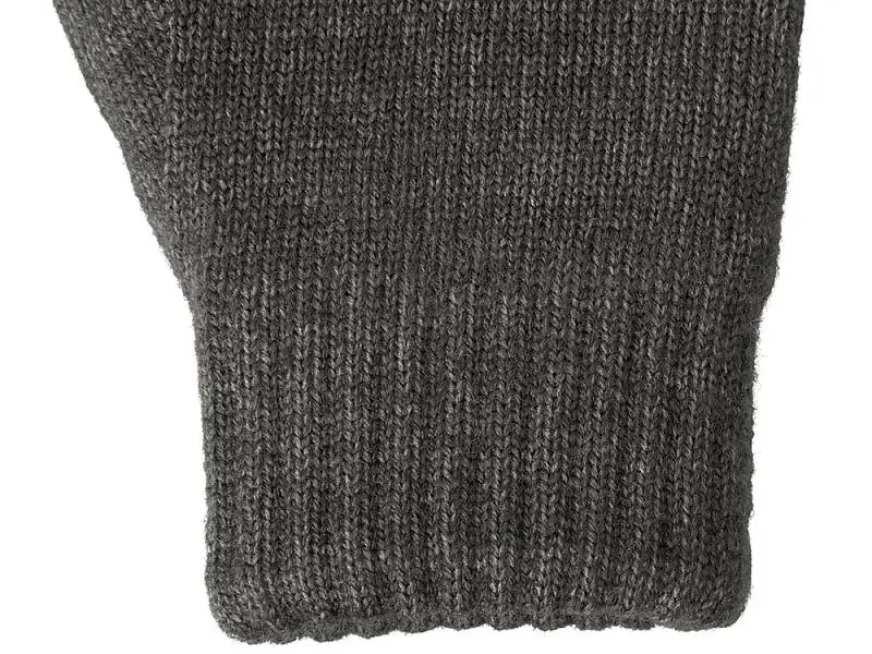 Показать дополнительное фото 4