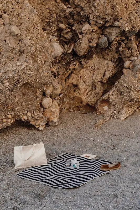 Показать дополнительное фото 3