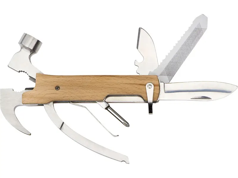 Показать дополнительное фото 5