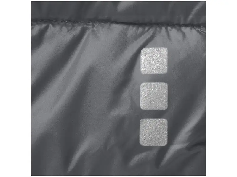 Показать дополнительное фото 8