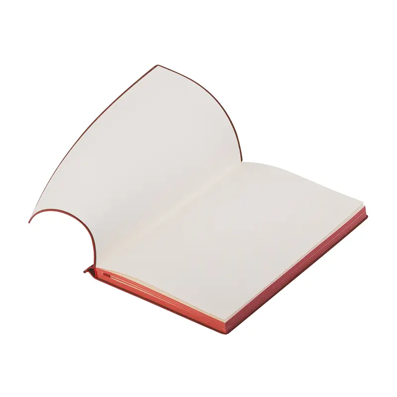 Показать дополнительное фото 2