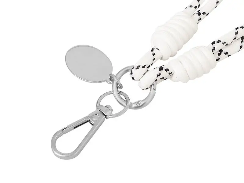 Показать дополнительное фото 1