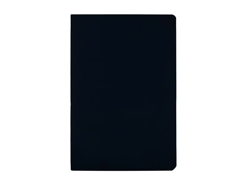 Показать основное фото