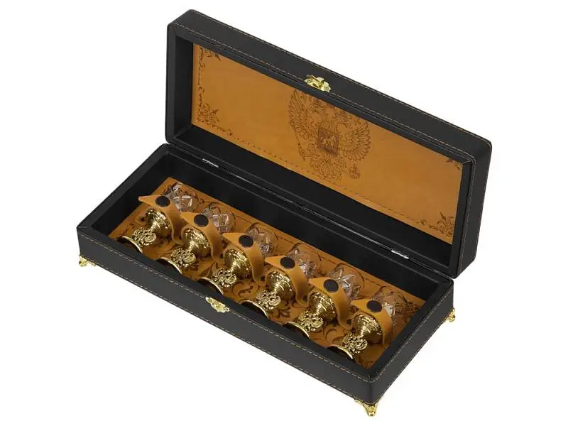 Показать основное фото