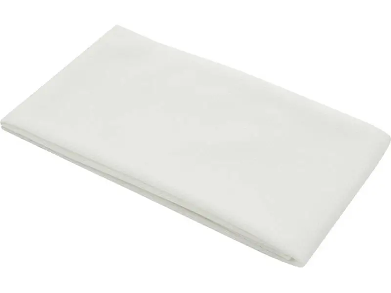 Показать дополнительное фото 3