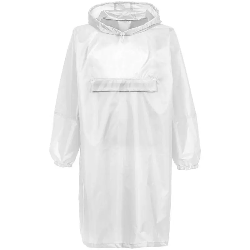 Показать дополнительное фото 3