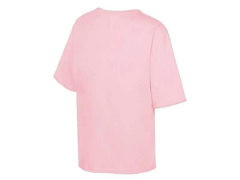 Показать дополнительное фото 7