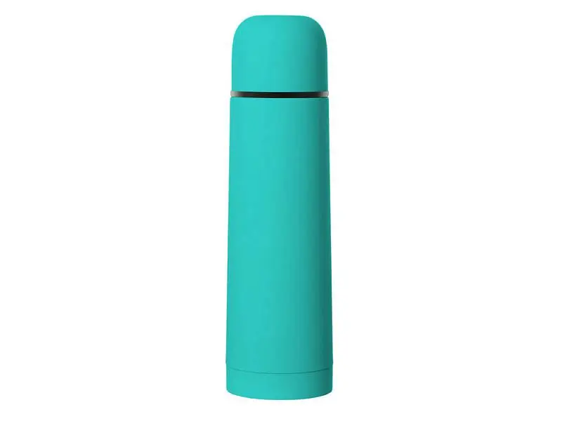 Показать дополнительное фото 5