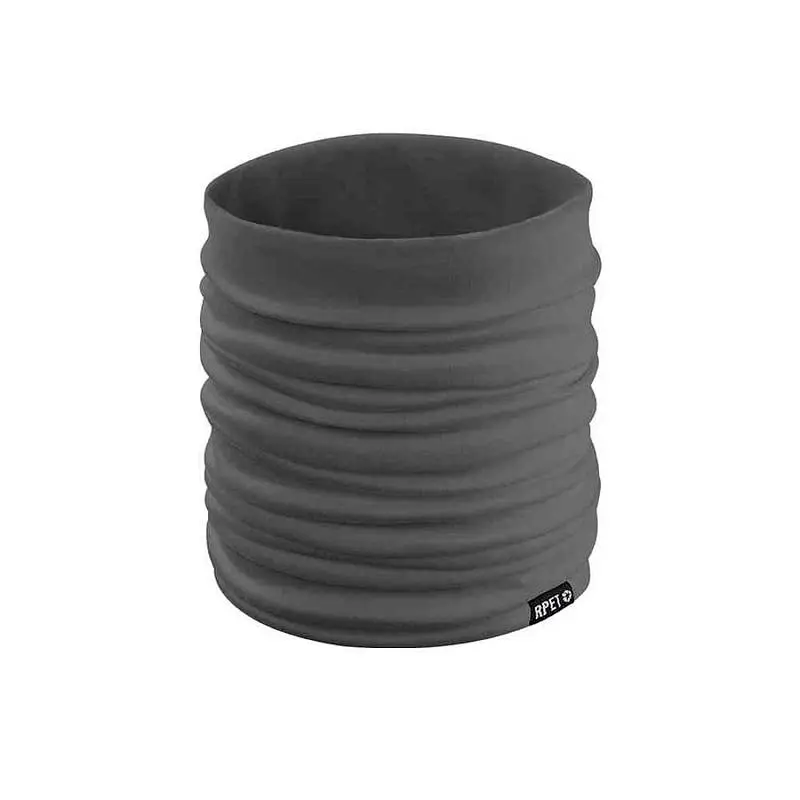 Показать основное фото