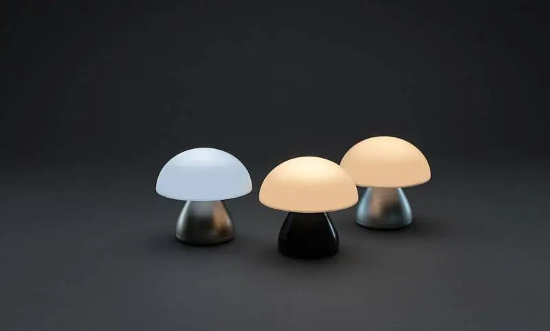 Показать дополнительное фото 4