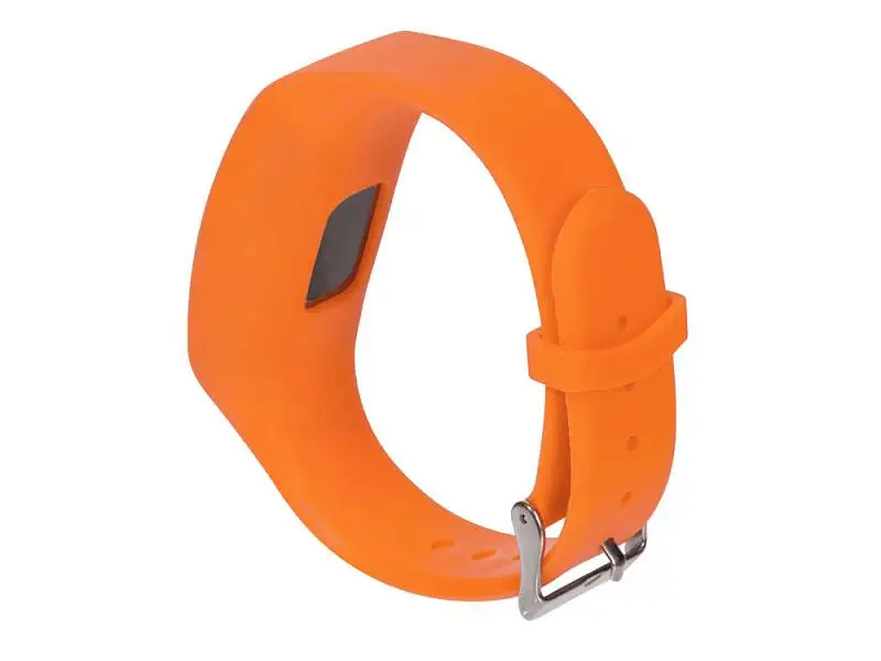 Показать дополнительное фото 1