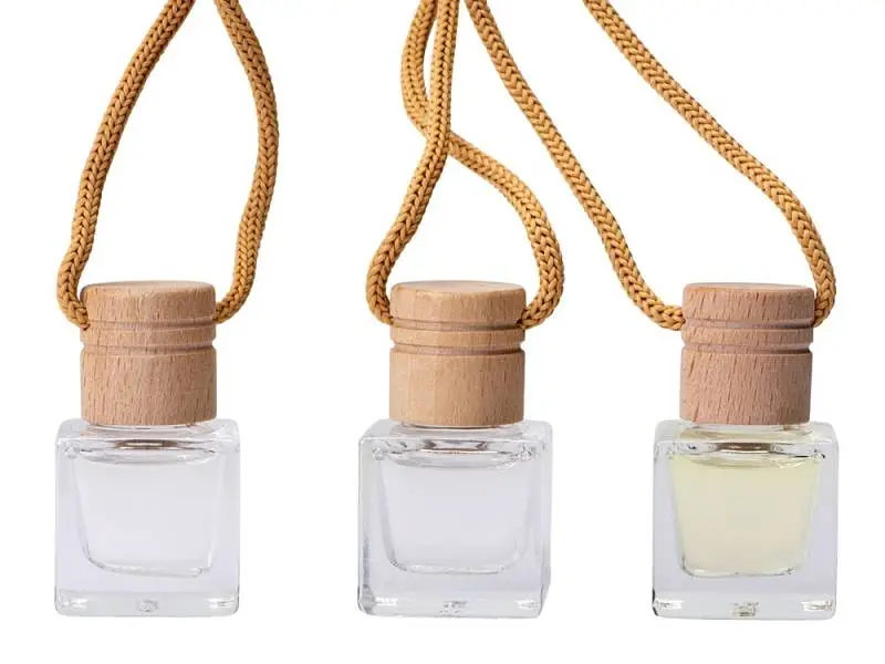 Показать дополнительное фото 2