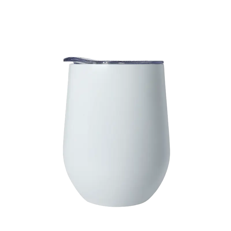 Показать дополнительное фото 1