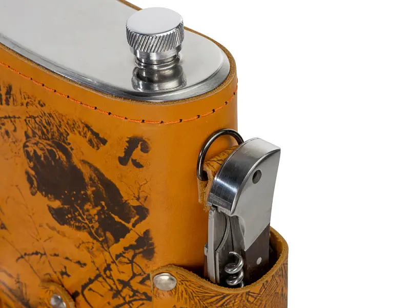 Показать дополнительное фото 4