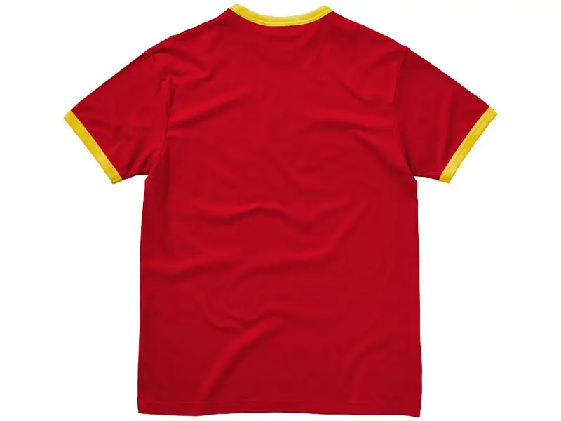 Показать дополнительное фото 4