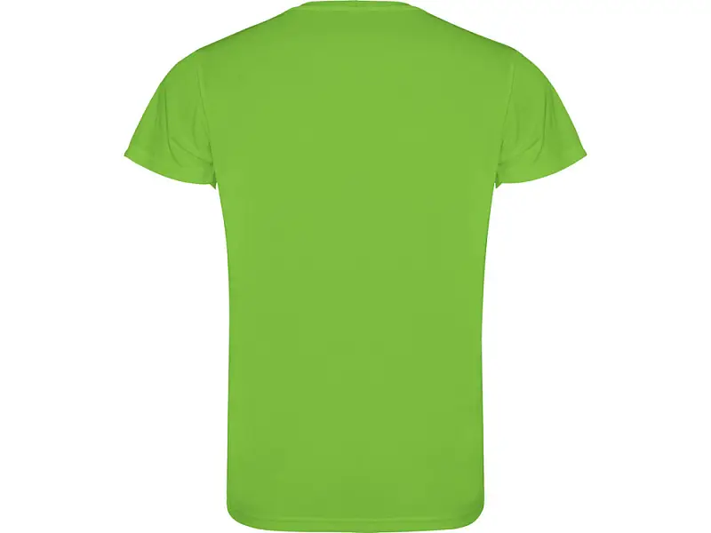 Показать дополнительное фото 1