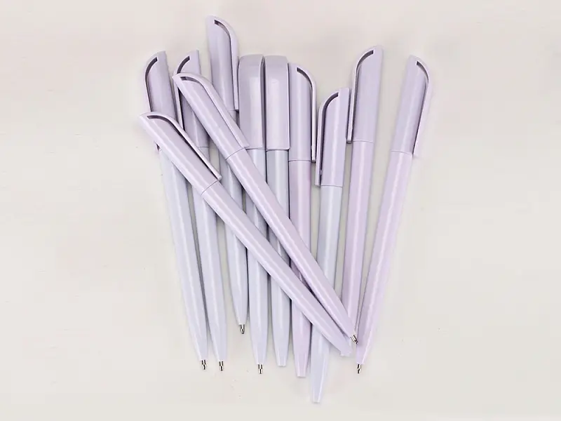 Показать дополнительное фото 5