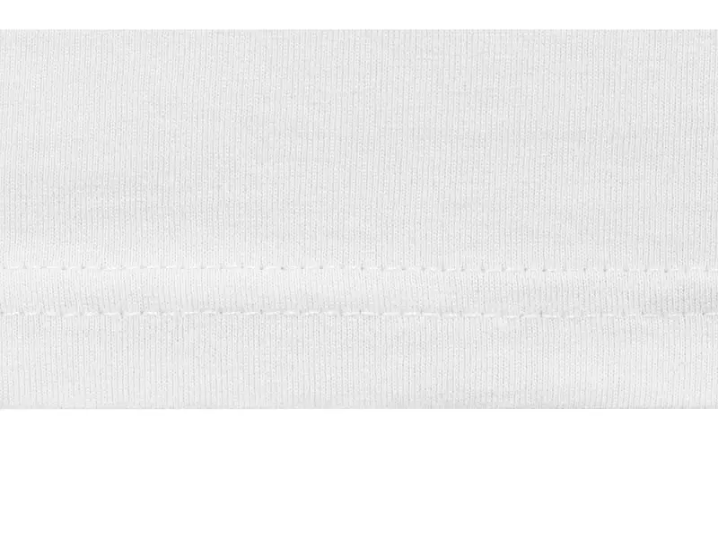 Показать дополнительное фото 5